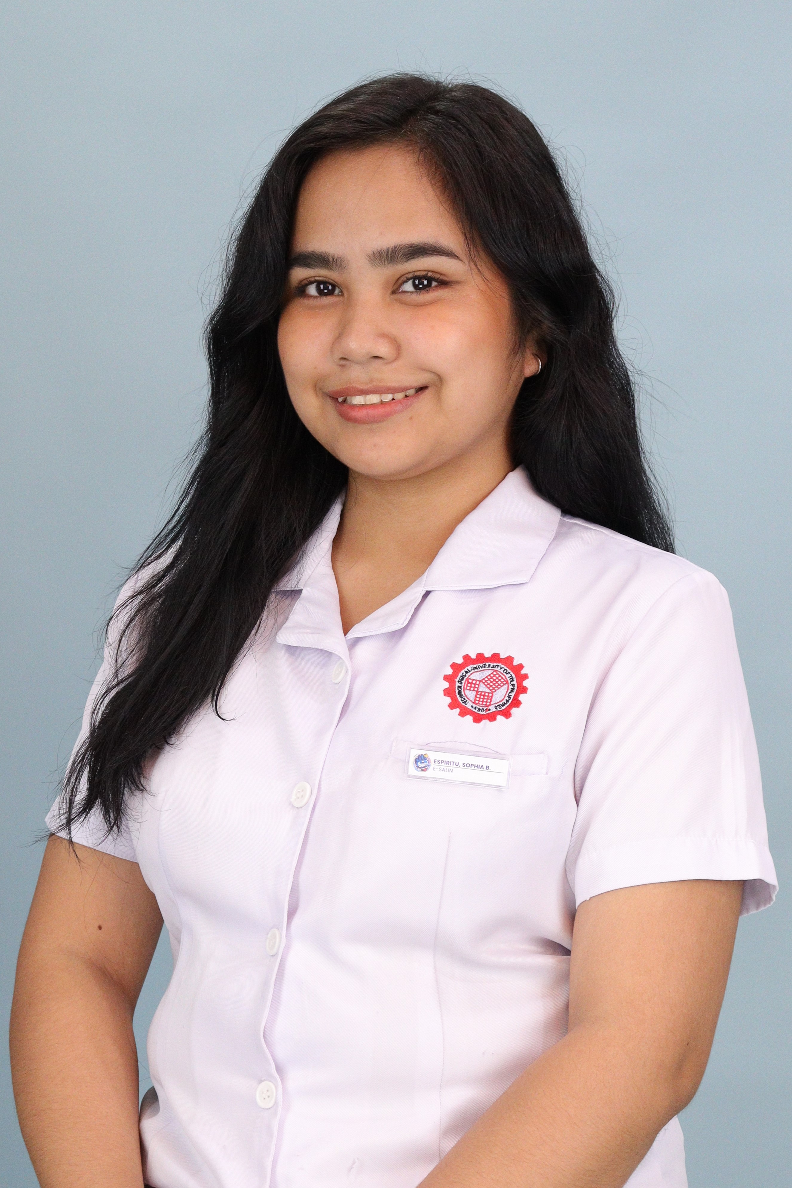 Team member 5