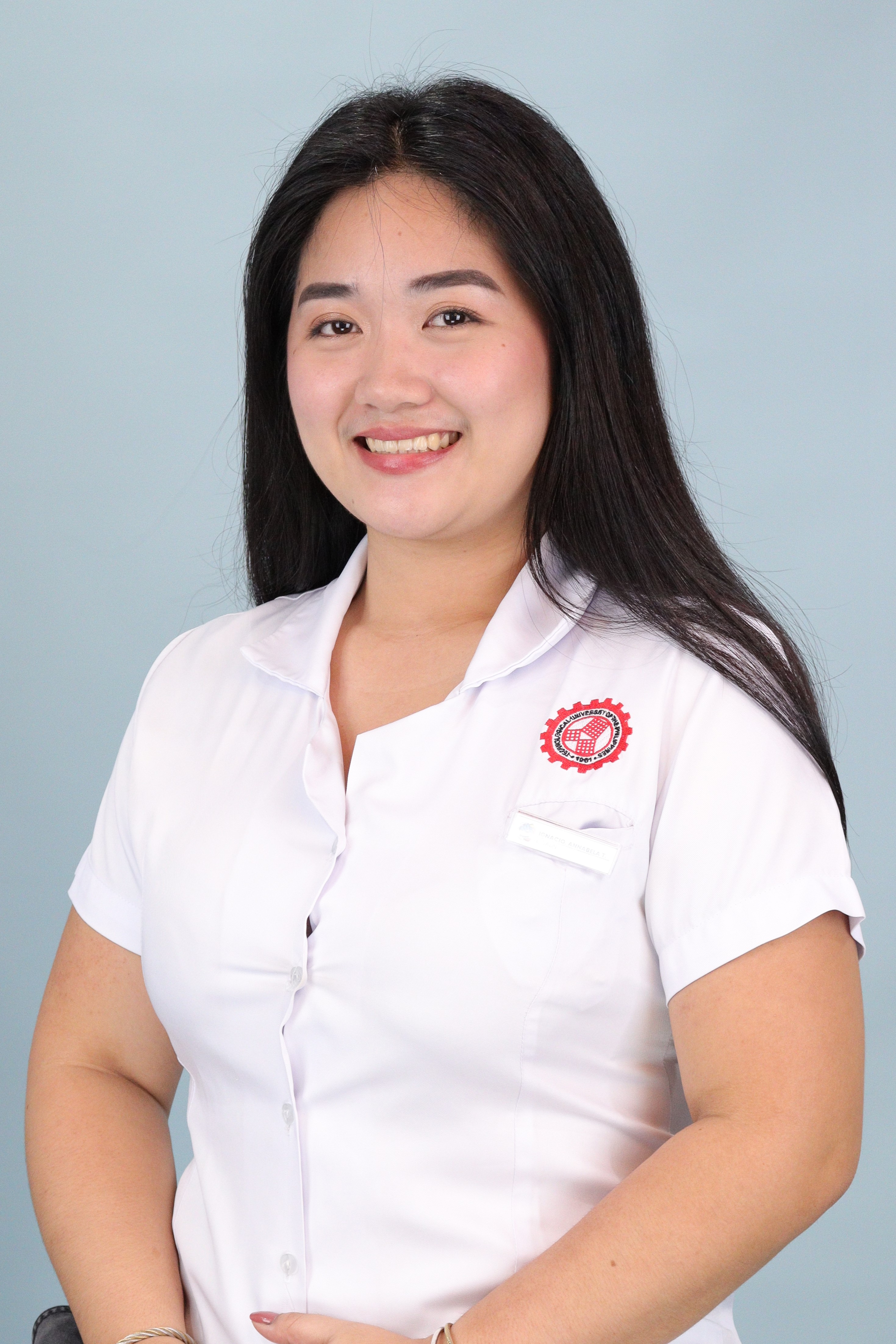 Team member 1