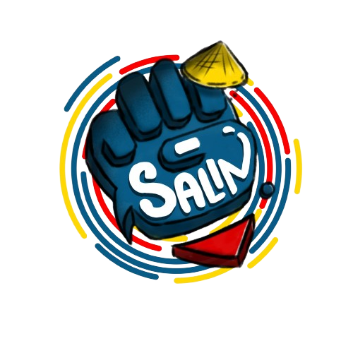 esalinLogo