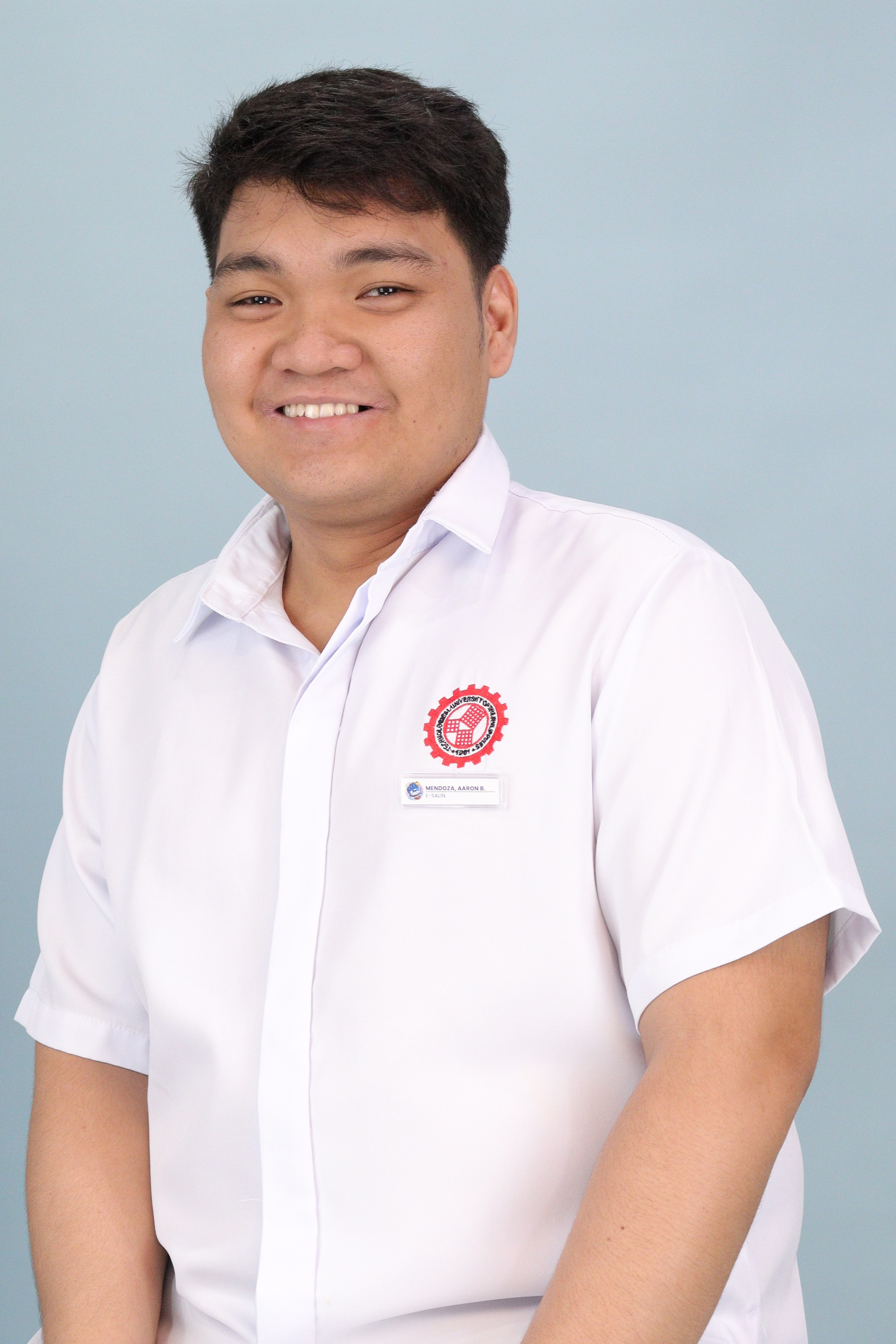 Team member 2